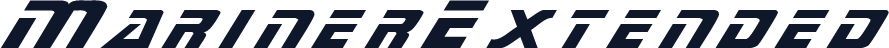 MarinerExtended