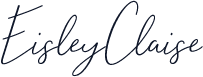EisleyClaise