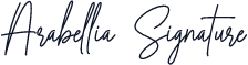 Arabellia Signature