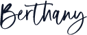 Berthany