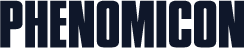 Phenomicon