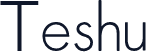 Teshu