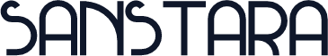 Sanstara