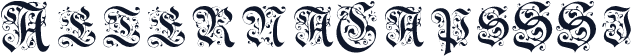 AeternaCapsSSi