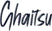 Ghaitsu