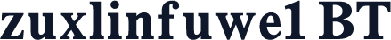 zuxlinfuwe1 BT