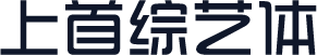 上首综艺体