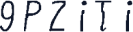 9pziti