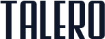 TALERO
