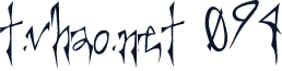 t.vhao.net 094