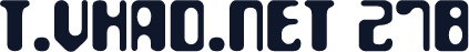 t.vhao.net 278