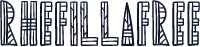 RhefillaFREE