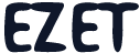 Ezet