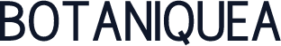 Botaniquea