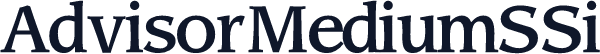 AdvisorMediumSSi