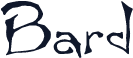 Bard
