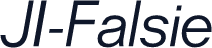 JI-Falsie