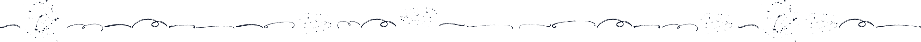 Experiment Brush Script Extra