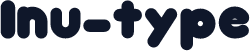Inu-type
