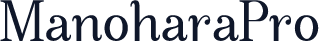 ManoharaPro