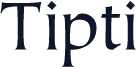 Tipti
