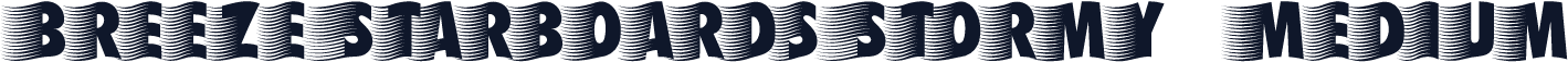 BreezeStarboardsStormy-Medium
