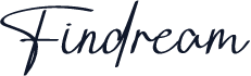 Findream