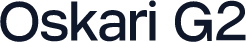 Oskari G2