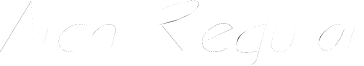 Archi Regular