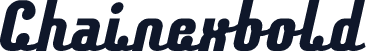 Chainexbold