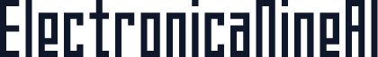ElectronicaNineAl