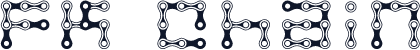 FK Chain
