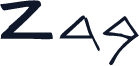 Zag