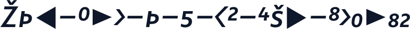 Zwo-Alt-w-5-SC-Exp-Italic