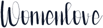 Womenlove