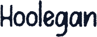 Hoolegan