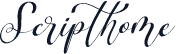 Scripthome