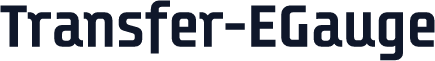 Transfer-EGauge