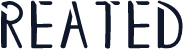 REATED