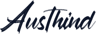 Austhind