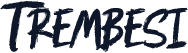 Trembesi