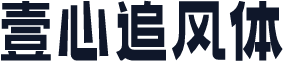 壹心追风体