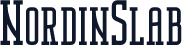 NordinSlab
