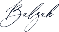 Balzak