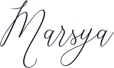 Marsya