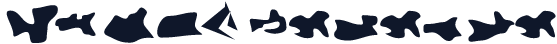 Camo3 Reverse