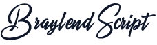 BraylendScript