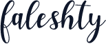 faleshty