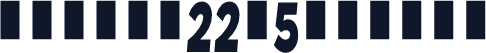 TT-Num22-5-Light