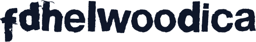 FDHelwoodica